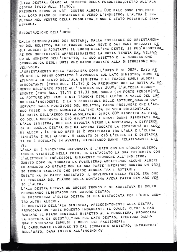 senza%20titolo-9r.jpg