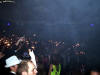 foto 092.jpg (247085 byte)