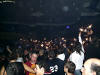 foto 094.jpg (271344 byte)