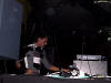 foto 117.jpg (204720 byte)