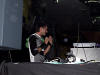 foto 123.jpg (229064 byte)