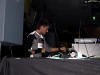 foto 132.jpg (220396 byte)