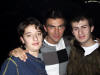 foto 170.jpg (203073 byte)