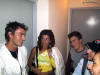 foto 292.jpg (219455 byte)