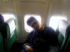 foto 002.jpg (171889 byte)
