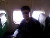 foto 003.jpg (181829 byte)