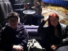 foto 013.jpg (232172 byte)