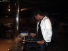 foto 017.jpg (202930 byte)