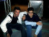 foto 024.jpg (200684 byte)