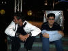 foto 025.jpg (204813 byte)
