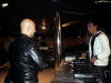 foto 026.jpg (216338 byte)