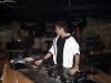 foto 032.jpg (221230 byte)