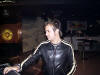foto 035.jpg (213630 byte)
