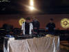 foto 041.jpg (203488 byte)