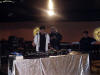 foto 042.jpg (206392 byte)