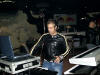 foto 044.jpg (226131 byte)