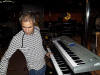 foto 052.jpg (249771 byte)