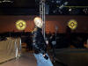 foto 054.jpg (202627 byte)
