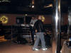 foto 057.jpg (200096 byte)