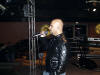 foto 065.jpg (197792 byte)