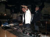 foto 066.jpg (208682 byte)