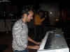foto 074.jpg (237889 byte)
