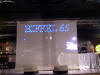 foto 081.jpg (200985 byte)