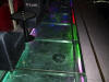 foto 084.jpg (220363 byte)