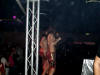 foto 091.jpg (190253 byte)