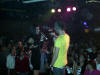 foto 098.jpg (219497 byte)
