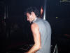 foto 112.jpg (183964 byte)