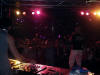 foto 119.jpg (228827 byte)