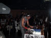 foto 122.jpg (203032 byte)