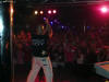 foto 123.jpg (176959 byte)