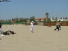 DSCF0752.jpg (100364 byte)
