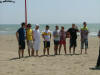 DSCF0820.jpg (127192 byte)