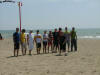 DSCF0822.jpg (119144 byte)