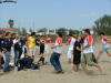 DSCF0875.jpg (150859 byte)