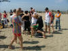DSCF0968.jpg (162239 byte)