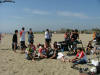 DSCF1075.jpg (150983 byte)