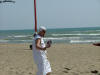 DSCF1085.jpg (115872 byte)