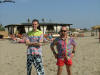 DSCF1182.jpg (155329 byte)