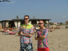 DSCF1188.jpg (144790 byte)