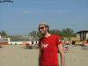 DSCF1214.jpg (108766 byte)