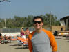 DSCF1219.jpg (137586 byte)