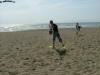 DSCF1239.jpg (133750 byte)