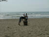 DSCF1240.jpg (125969 byte)