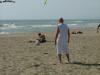 DSCF1241.jpg (126584 byte)