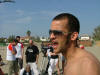 DSCF1242.jpg (124501 byte)