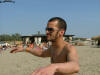 DSCF1243.jpg (112600 byte)